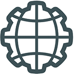 zapmap77.ru