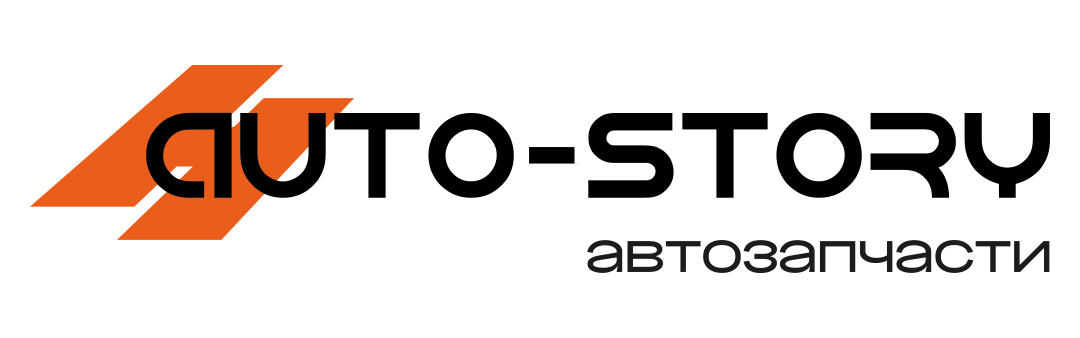 logotype
