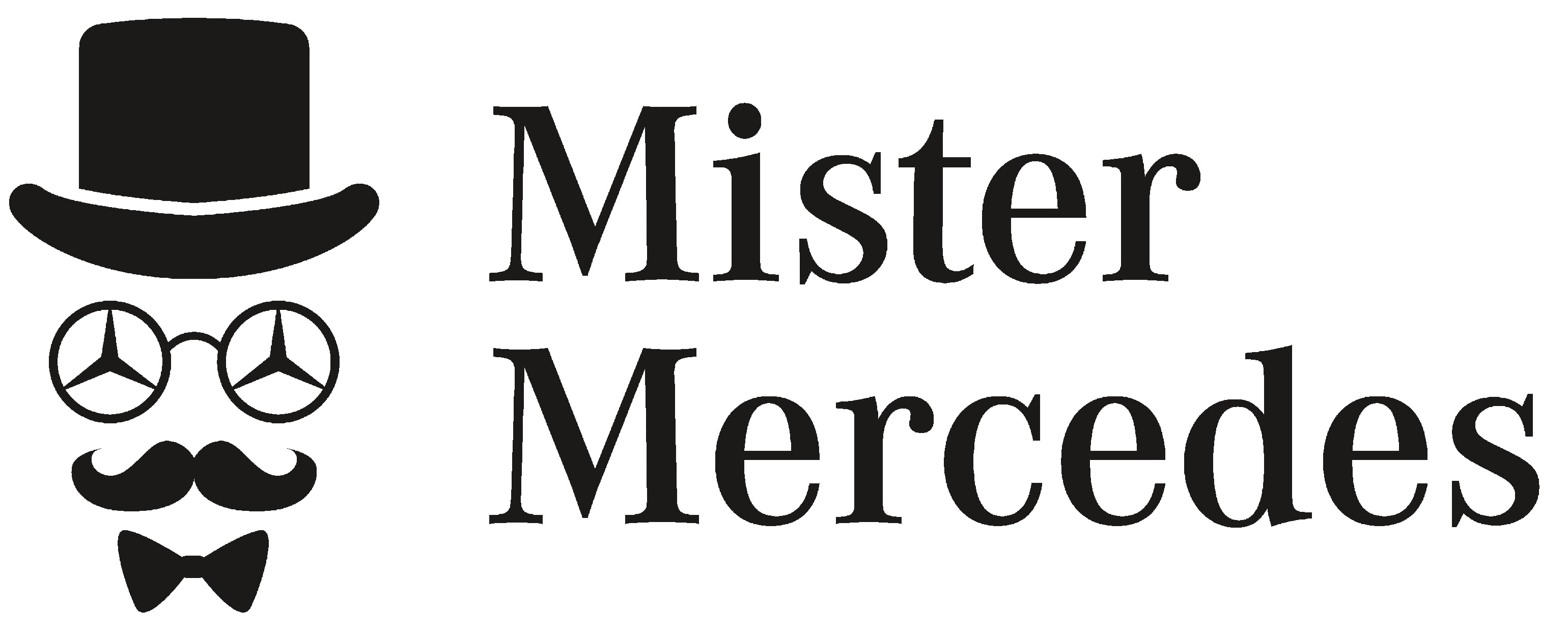 logotype