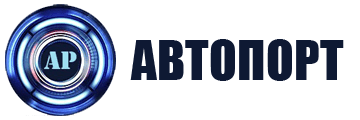 logotype