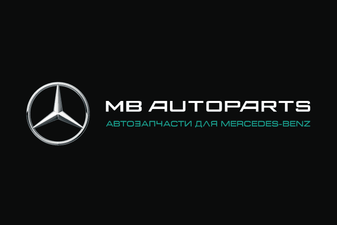 logotype