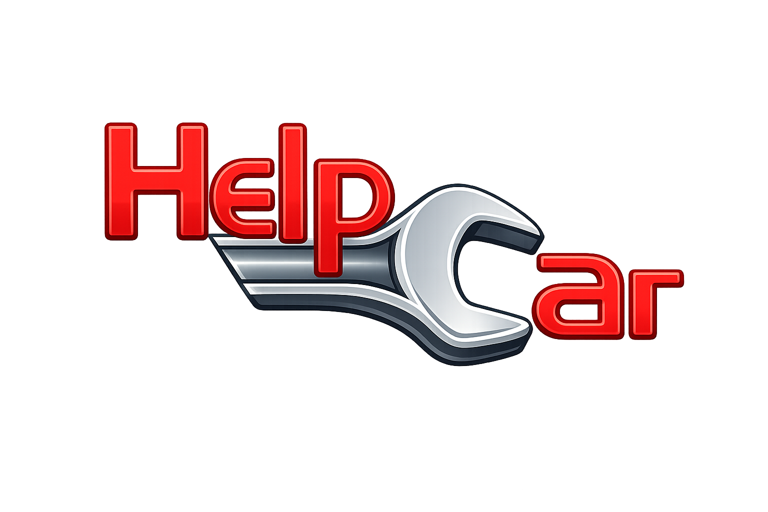 logotype