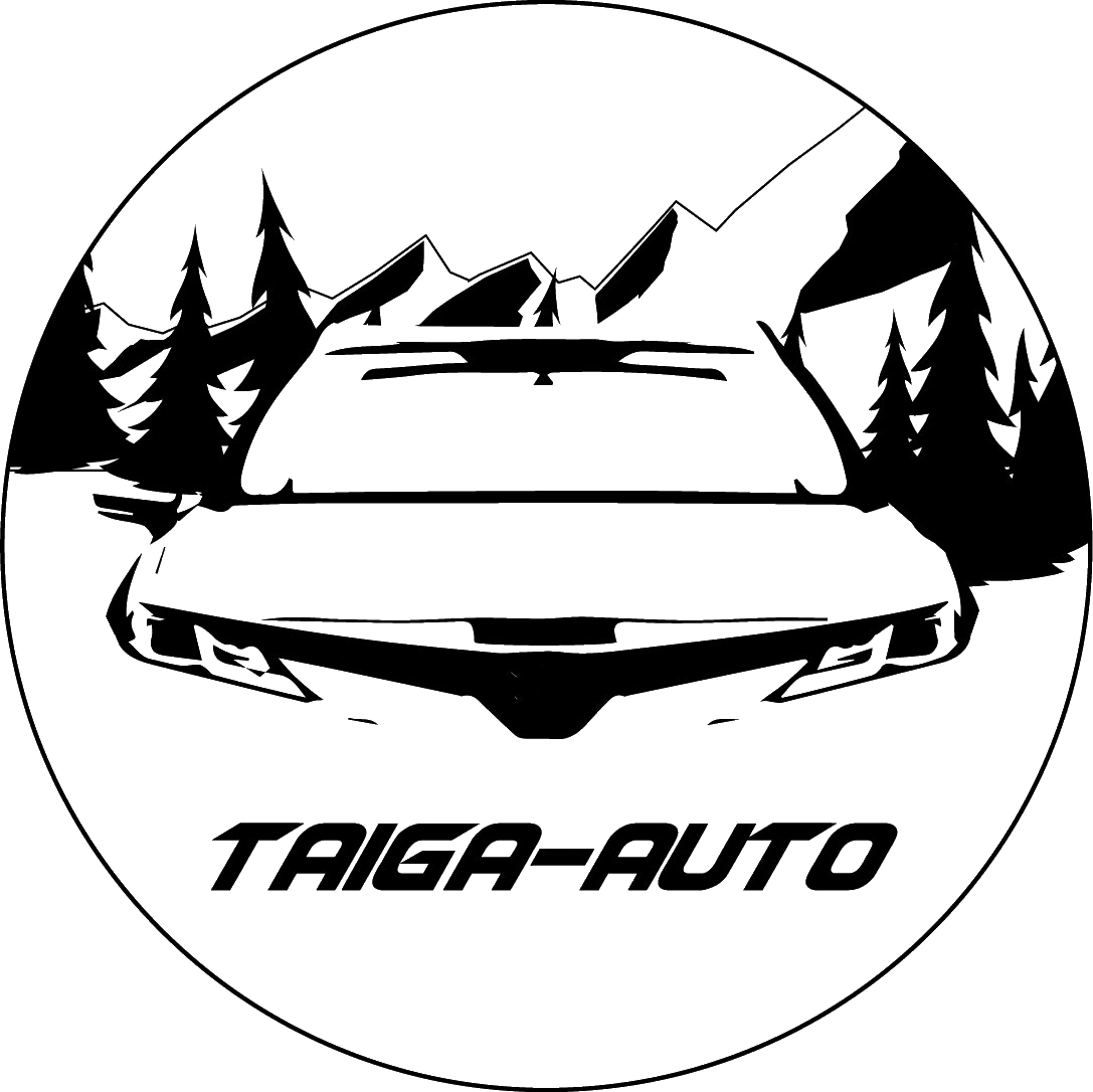 Taiga-Avto