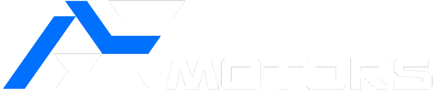 logotype