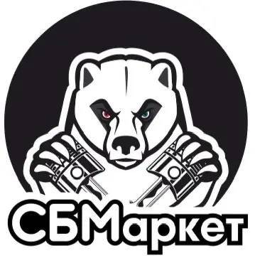 logotype