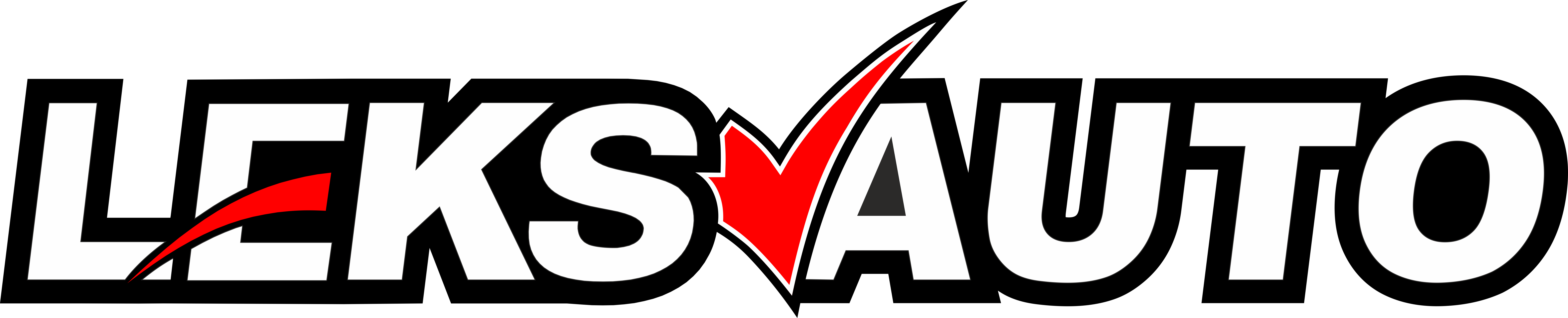 logotype