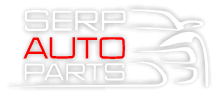 logotype