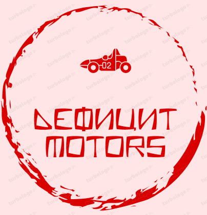 logotype