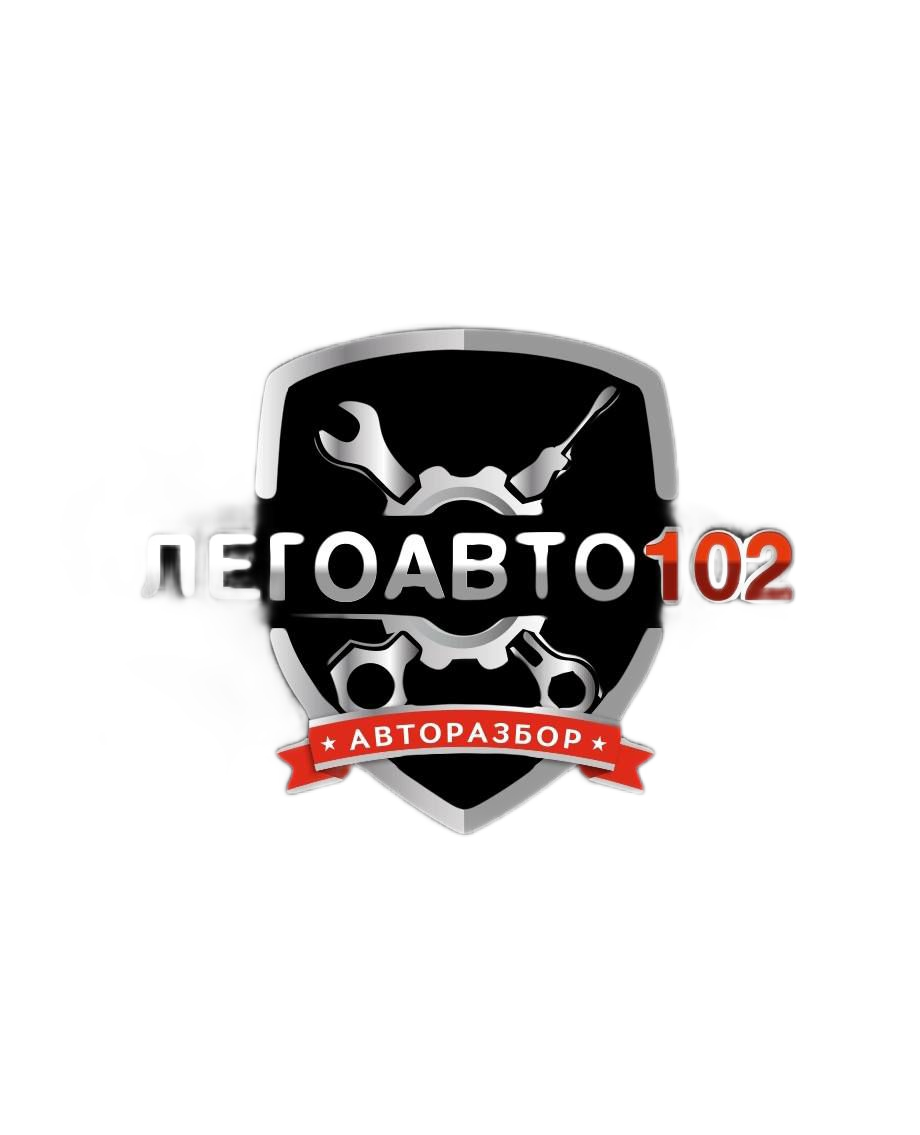 logotype