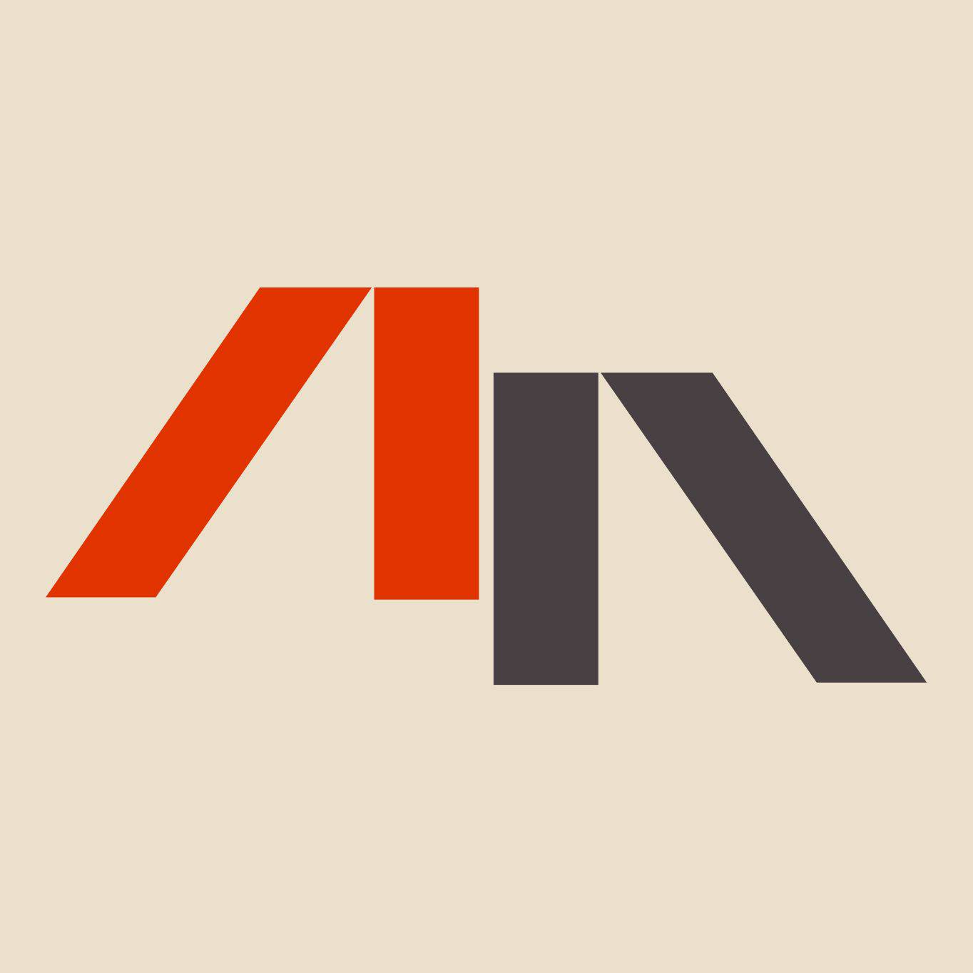 logotype