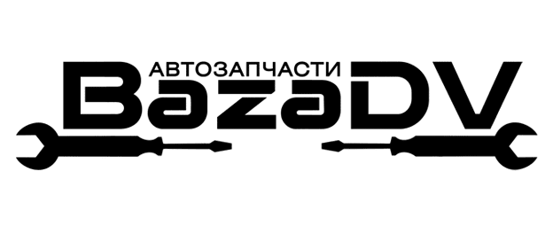 logotype
