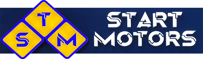 logotype