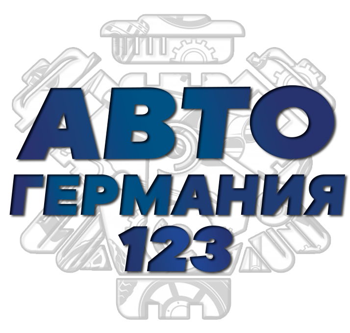 logotype