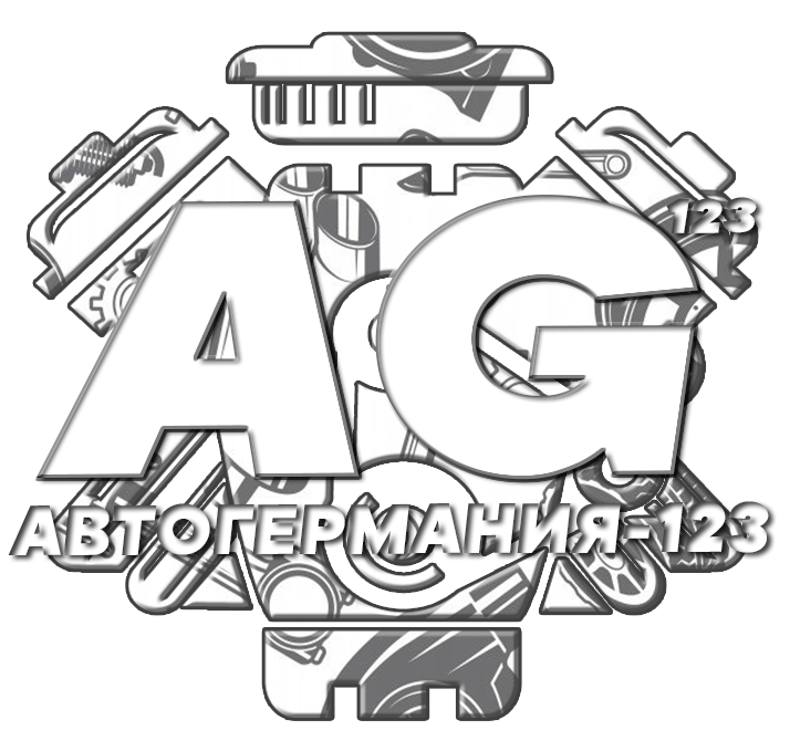 logotype