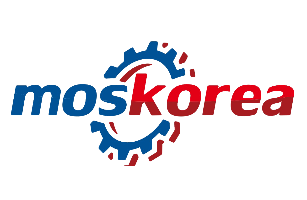 logotype