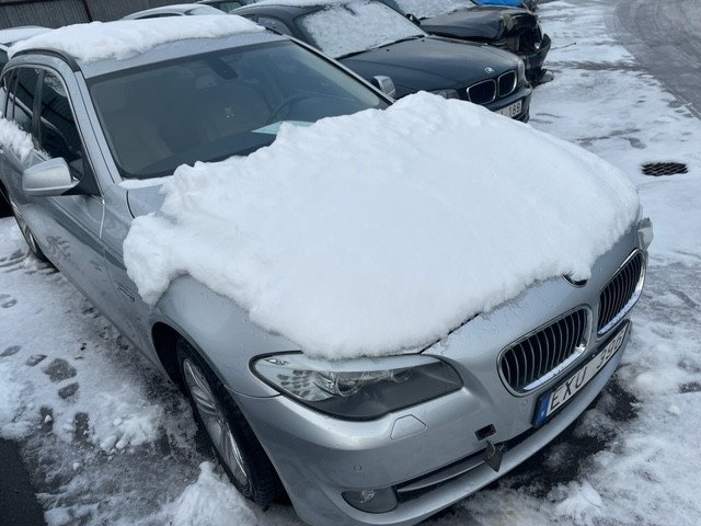 Бмв якорный. Бмв якорный. Автосервис бмв якорная 9а к 1. Бмвист. Бмв якорный.