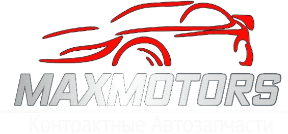 logotype