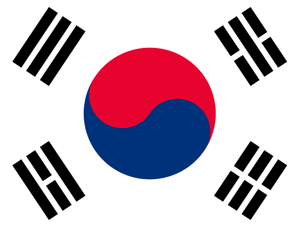 logotype