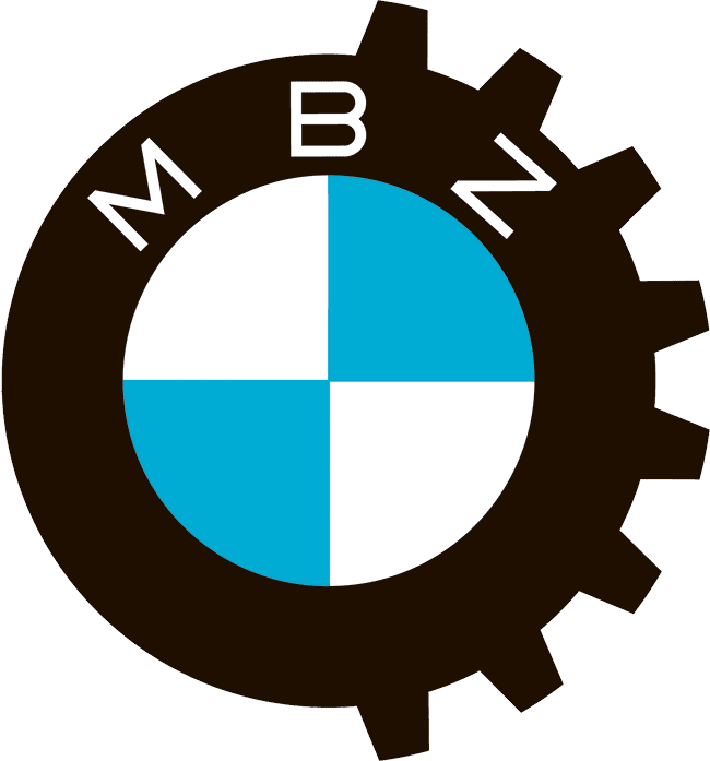 logotype
