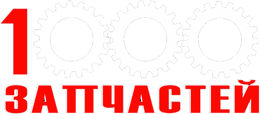 logotype