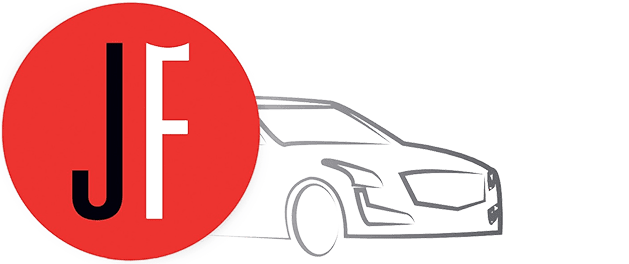logotype