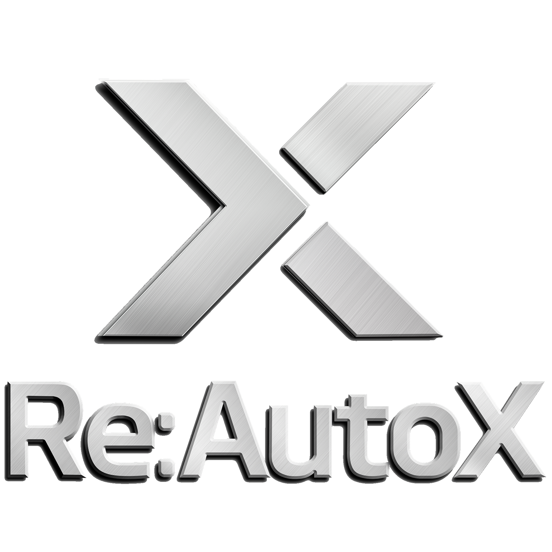 logotype