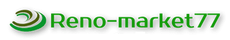 logotype