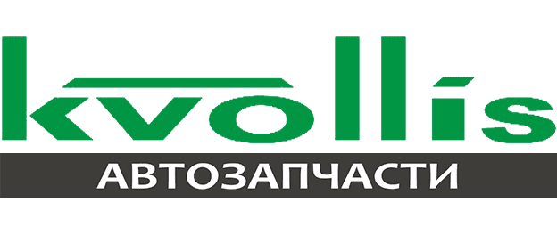 logotype