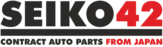 logotype
