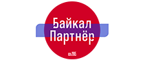logotype
