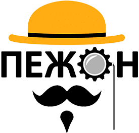 logotype