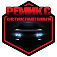 logotype