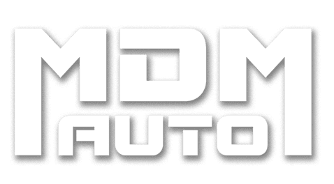 logotype