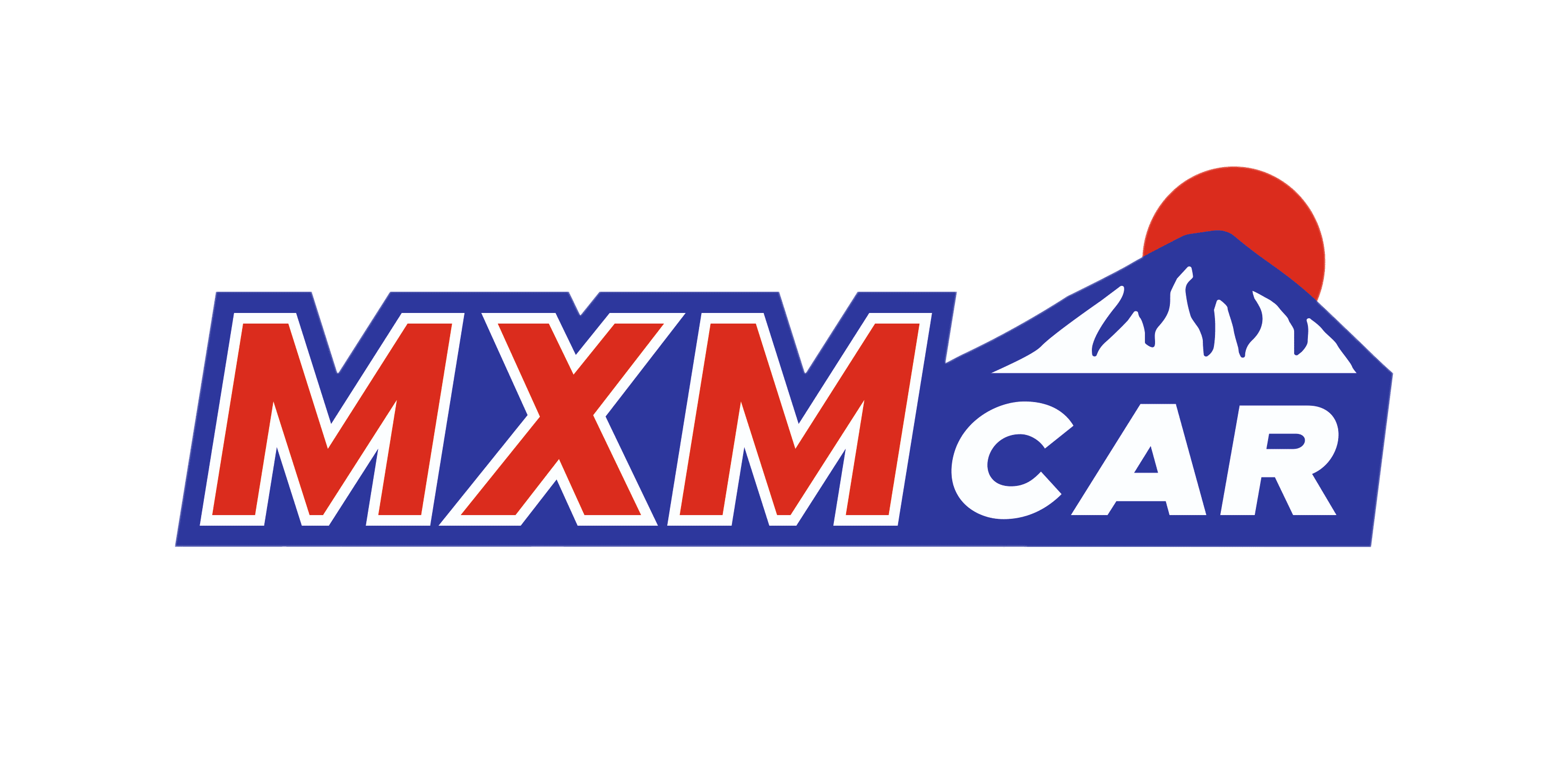 MXMcar — Контрактные запчасти из Японии, снятые с распилов в Новосибирске