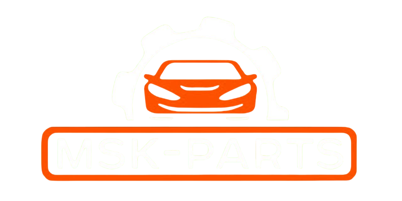 logotype