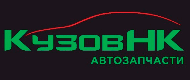 logotype