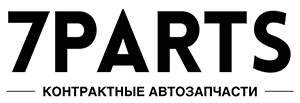 logotype