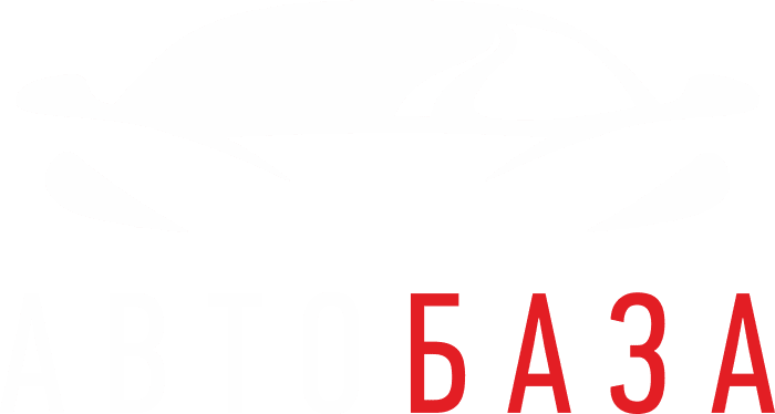 logotype