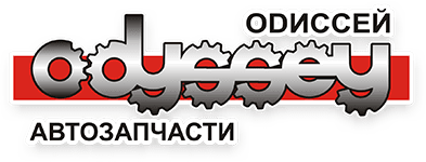 logotype