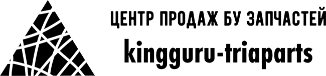 logotype