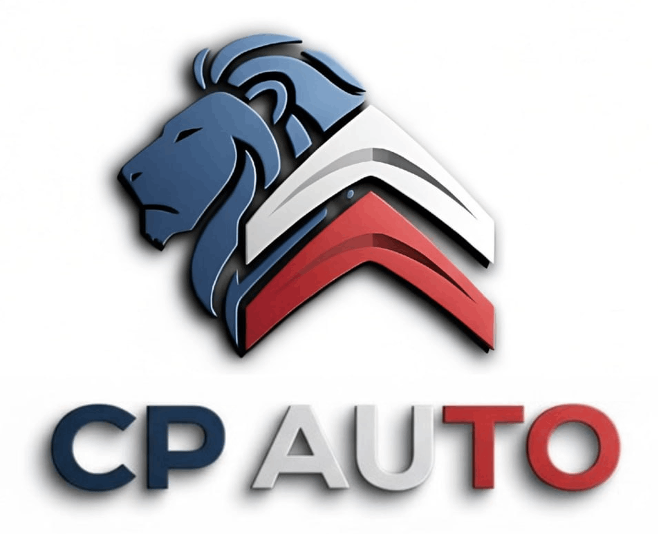 logotype