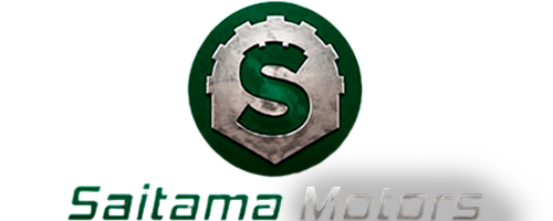 logotype