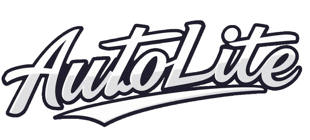 logotype