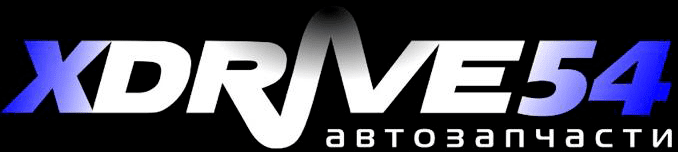 logotype