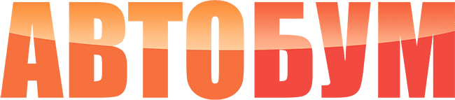 logotype