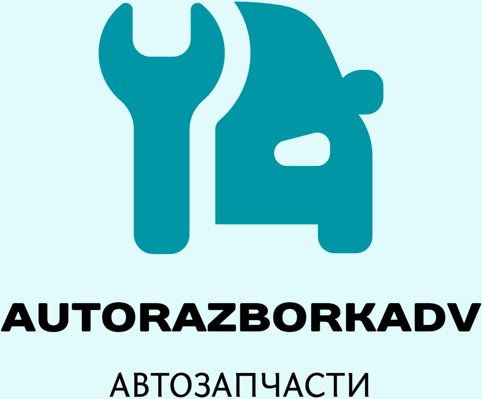 Подбор авто