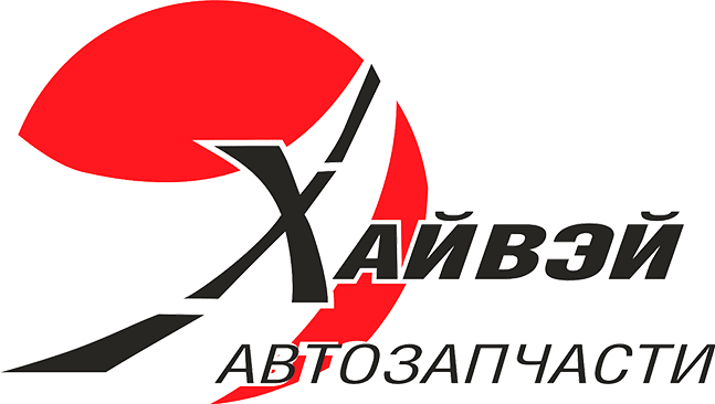 logotype