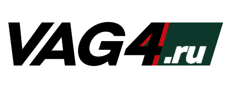 logotype