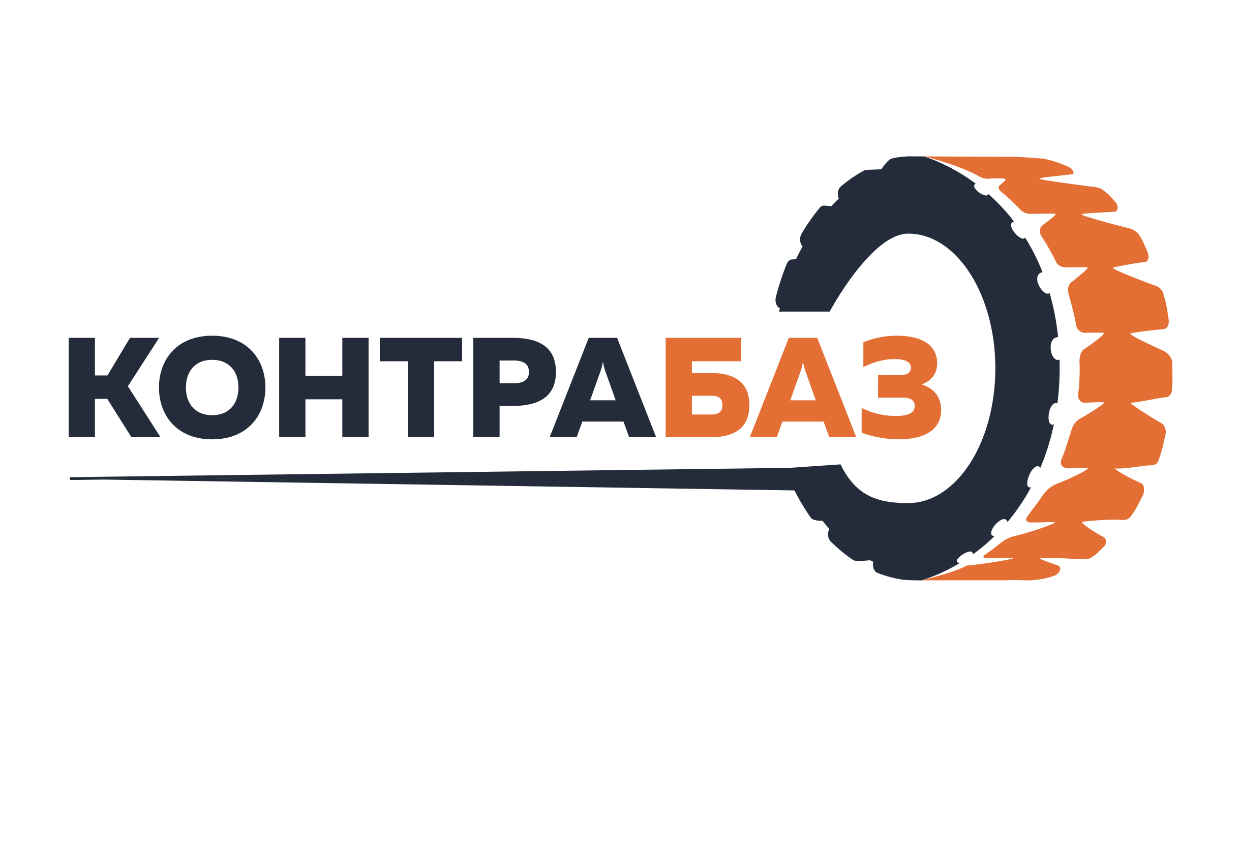 logotype
