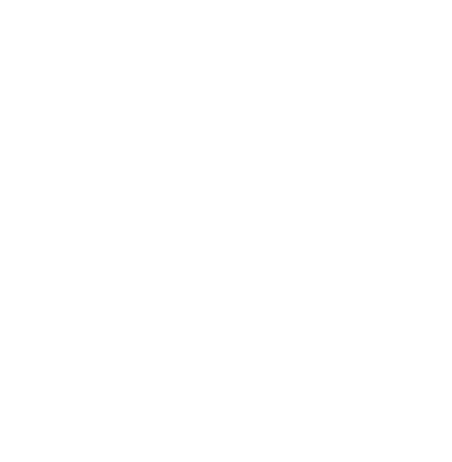 logotype